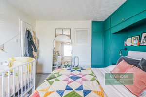 Photo 14- click for photo gallery